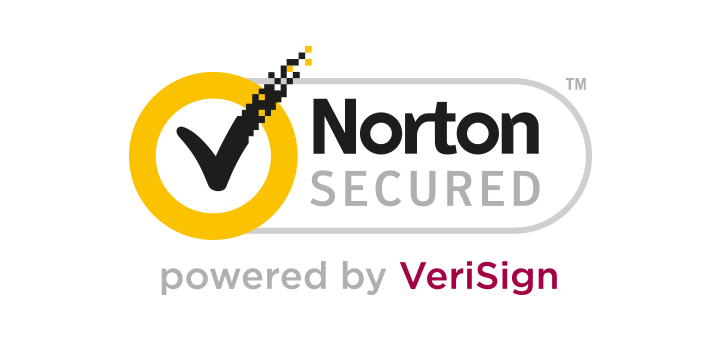 norton-secured-seal-vector