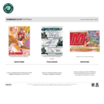2023 Panini Donruss Elite Football Hobby Box - Image 4