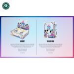 2025 Topps Disneyland Hobby Box Presale (3/13/2026) - Image 2