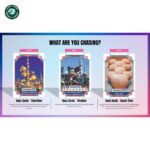 2025 Topps Disneyland Hobby Box Presale (3/13/2026) - Image 4