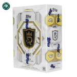 2024 Topps Royalty UFC Hobby Box