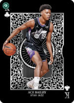 2025-26 Topps Basketball - Hobby Jumbo Box - SHIPS 10/23/25 PRESALE - Image 4