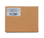 2025 Panini Score-A-Treat Halloween Football 40-Pack 20-Box Case - Image 3