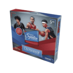 2025-26 Panini Signature Series Basketball Hobby Box