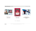 2025-26 Panini Signature Series Basketball Hobby Box - Image 4