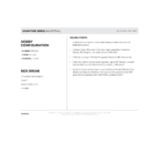 2025-26 Panini Signature Series Basketball Hobby Box - Image 6