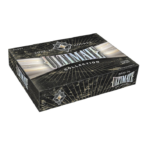 2025-26 Upper Deck Ultimate Collection Hockey Hobby 8-Box Case