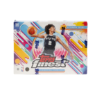 2025-26 Topps Finest Basketball Hobby Box