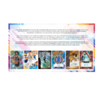 2025-26 Topps Finest Basketball Breaker's Delight Box - Image 3