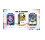 2025-26 Topps Finest Basketball Hobby Box - Image 6