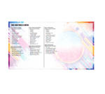 2025-26 Topps Finest Basketball Breaker's Delight Box - Image 7