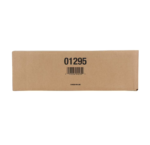 2025-26 Upper Deck MVP Hockey Hobby 20-Box Case - Image 3