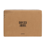 2025-26 Upper Deck O-Pee-Chee Hockey Blaster 20-Box Case - Image 2