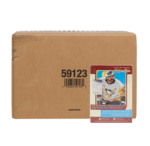 2025-26 Upper Deck O-Pee-Chee Hockey Blaster 20-Box Case