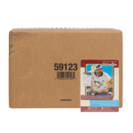 2025-26 Upper Deck O-Pee-Chee Hockey Blaster 20-Box Case