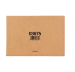 2025-26 Upper Deck Series 1 Hockey Blaster 20-Box Case - Image 3