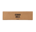 2025-26 Upper Deck Series 1 Hockey Hobby 12-Box Case - Image 3