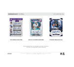 2025 Panini Donruss Elite Football Hobby Box - Image 4