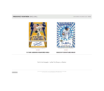 2025 Panini Prospect Edition Baseball Hobby 20-Box Case - Image 6