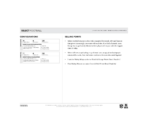 2025 Panini Select Football Hobby Mega 20-Box Case - Image 8