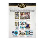 2025 Topps Tier One Baseball Hobby Box - Image 5