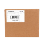 2025 Bowman Baseball Hobby 12-Box Case - Image 3