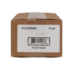 2025 Bowman Draft Baseball Breaker's Delight 6-Box Case - Image 3