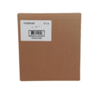 2025 Bowman Draft Baseball Mega 20-Box Case - Image 3