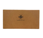 2025 Leaf Spectacular Baseball 3-Box Case - Image 3