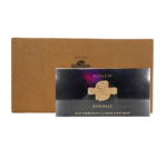 2025 Leaf Spectacular Baseball 3-Box Case