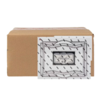 2025 Panini Flawless Football Hobby 2-Box Case