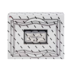 2025 Panini Flawless Football Hobby Box