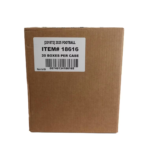 2025 Panini Mosaic Football No Huddle 20-Box Case - Image 3