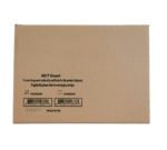 2025 Topps Archives Baseball Blaster 40-Box Case - Image 3