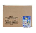 2025 Topps Archives Baseball Blaster 40-Box Case