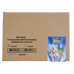 2025 Topps Archives Baseball Blaster 40-Box Case