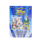 2025 Topps Archives Baseball Blaster 40-Box Case - Image 2