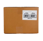 2025 Topps Chrome Update Series Baseball Blaster 40-Box Case - Image 3