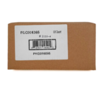 2025 Topps Chrome Update Series Baseball Breaker's Delight 6-Box Case - Image 3