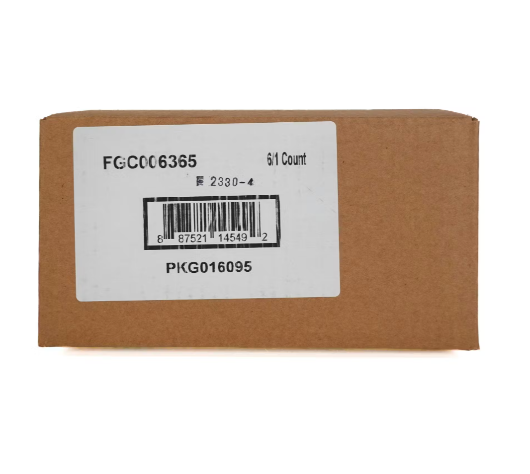 2025 Topps Chrome Update Series Baseball Breaker's Delight 6-Box Case - Image 3