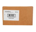 2025 Topps Chrome Update Series Baseball Hobby 12-Box Case - Image 3