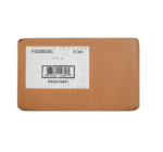 2025 Topps Five Star Baseball Hobby 3-Box Case - Image 3