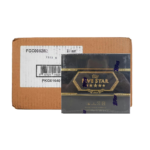2025 Topps Five Star Baseball Hobby 3-Box Case
