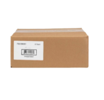 2025 Topps Gilded Collection Baseball Hobby 4-Box Case - Image 3