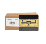 2025 Topps Gilded Collection Baseball Hobby 4-Box Case