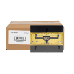 2025 Topps Gilded Collection Baseball Hobby 4-Box Case