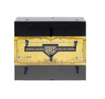 2025 Topps Gilded Collection Baseball Hobby 4-Box Case - Image 2