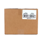 2025 Topps Heritage Baseball Blaster 40-Box Case - Image 3