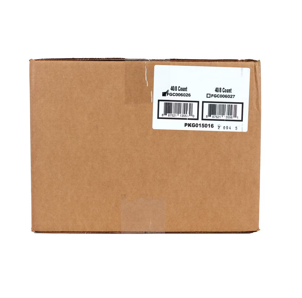 2025 Topps Heritage Baseball Blaster 40-Box Case - Image 3