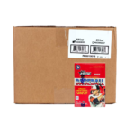 2025 Topps Heritage Baseball Blaster 40-Box Case